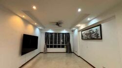 Northoaks (D25), Condominium #595833291